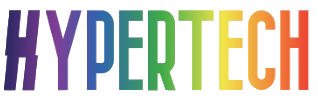 Hypertech Indonesia
