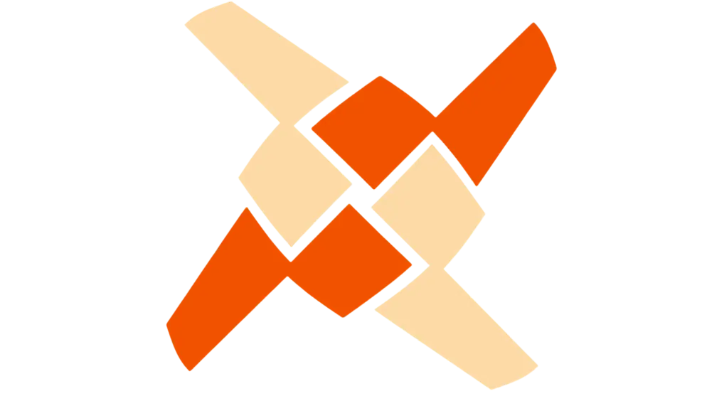 Client Partner 7